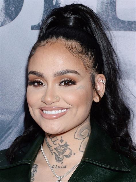 kehlani yahoo